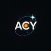 Alchyones