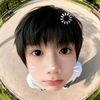 dinda_letisya