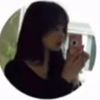 liliess_39