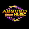absurdproduction123