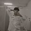 miky_offical_account17