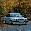 azhwan528