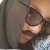 fnyysnaa