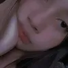shai1192