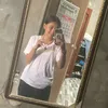precious.jillian90