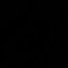 deapaini