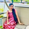 _thashu_12