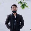 joko.lukito67