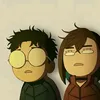 okarun_000