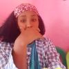 user65750860780721