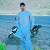 user8620961328139