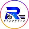 recoches