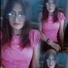 aj.atanacio6