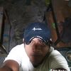 www.geniuz97.com