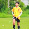 seint.seint.thu.6