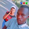 user9765163912687