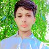 jhawari.804