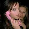 hiy_549