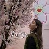 varya._fann