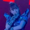Moa_Kokona
