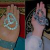 dikhan_queen12
