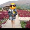 fitriahhhcabioi
