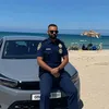 abdo.seigma7