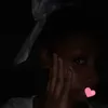 shaee_0.0