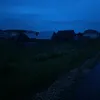 ilyalalala7