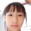 qchiicuteee
