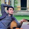 rk.tanha29