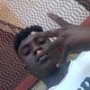 user1276174873405