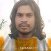 shambhu.babu.babu