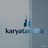 Karyatani88