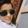 nizam.dir2