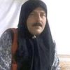 ghoor_ghoor