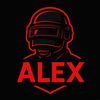 alexxx5032