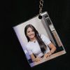 leya_kirsan002