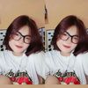michelhel2