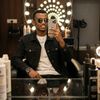 yemichael_lij12