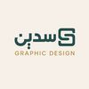 sadeen.graphics