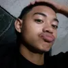 callmejj19911