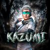 kazumi_ed1ts