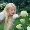 selinix_