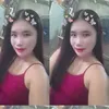 princess.joy.mari4