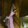 spellsdiary
