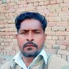 ghulamshabbir97065