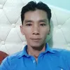 phan.ip32