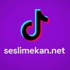 seslimekan.net