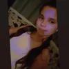 ramna0126